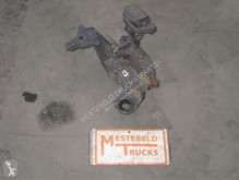 DAF XF105 truck part used