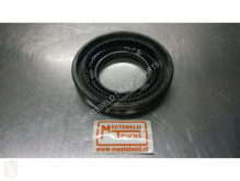 Mercedes Schakelring cambio usato