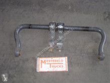 Suspensie osie DAF XF105
