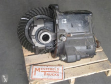 Volvo Diff Rockwell sospensione asse nuovo