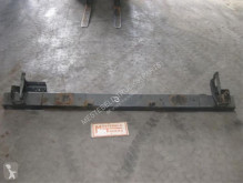 Repuestos para camiones DAF XF95 usado
