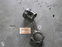 Moteur Mercedes Atego