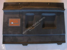 Mercedes Actros truck part new