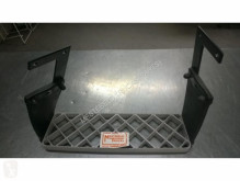 Piese de schimb vehicule de mare tonaj Scania Flexibele treeplank second-hand