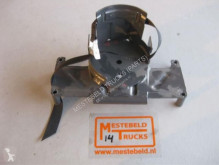 Piese de schimb vehicule de mare tonaj Scania R noua