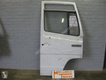 Piese de schimb vehicule de mare tonaj Mercedes Portier Ecovan 0611D second-hand