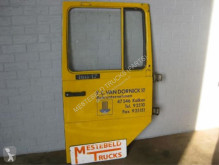 Ricambio per autocarri Deutz Portier 160-17 usato