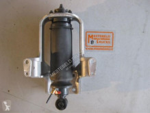 Piese de schimb vehicule de mare tonaj Scania cabineschokbreker P-/G-/R-serie noua