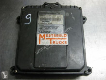 Piese de schimb vehicule de mare tonaj Scania Regeleenheid R-serie second-hand