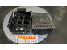 Piese de schimb vehicule de mare tonaj DAF CF 75 Accubak second-hand