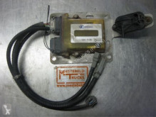 Piese de schimb vehicule de mare tonaj Scania Stuurkast van roetfilter R-serie second-hand