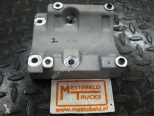 Двигател Mercedes Atego
