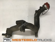 DAF Olievulleiding moteur occasion