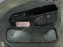 DAF XF105 motore usato