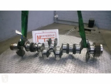 DAF Krukas used motor
