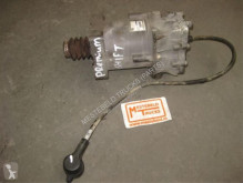 Piese de schimb vehicule de mare tonaj Renault Premium second-hand