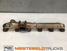 DAF Uitlaatspruitstuk used motor