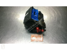 Piese de schimb vehicule de mare tonaj Iveco Cabinekantelpomp second-hand