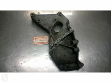 Repuestos para camiones motor Mercedes Compressorsteun
