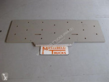 Ricambio per autocarri DIV. Bedplank nuovo