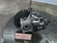 Scania Differentieel R780 - 3.08 suspensie osie second-hand