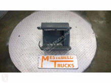 Piese de schimb vehicule de mare tonaj Iveco Opstapbak staal rechts second-hand