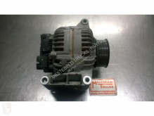 Repuestos para camiones motor DAF Dynamo
