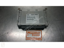 Mercedes Stuurkast ABS - ASR truck part used