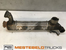 DAF motor EGR Koeler