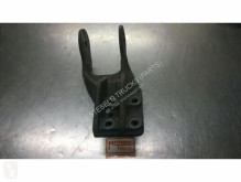 Repuestos para camiones Mercedes Cabinesteun links usado