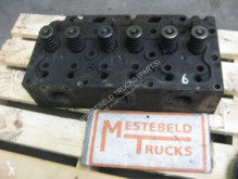 Repuestos para camiones motor DAF Cilinderkop WS motor