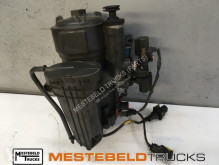 DAF Brandstoffilter module moteur occasion