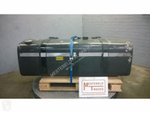 Volvo Brandstoftank 550 liter palivová soustava použitý