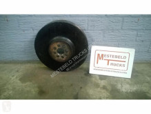 Mercedes Trillingsdemper used motor