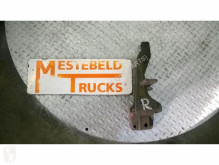 Ricambio per autocarri Mercedes Cabinesteun rechts usato