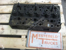 DAF Cilinderkop 825 motor brugt