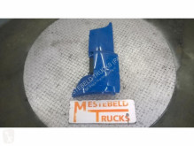 Piese de schimb vehicule de mare tonaj Mercedes Cabinehoek links second-hand