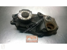 Mercedes Waterpomp moteur occasion