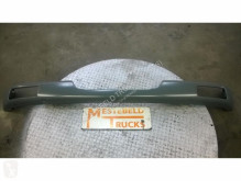Repuestos para camiones DAF Bumper met lampgaten nuevo