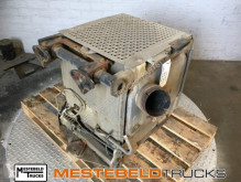 Egsoz Mercedes Katalysator 175 liter