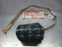 Piese de schimb vehicule de mare tonaj DAF Multiplexschakelaar CF-XF