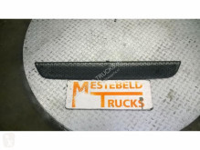 Piese de schimb vehicule de mare tonaj DAF Ondergrille