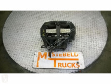Repuestos para camiones frenado MAN Remklauw TGS RV