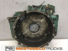 Volvo Vliegwielhuis D7F 240 EU-V motor použitý