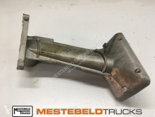 Repuestos para camiones motor DAF Olie aanzuigbuis