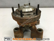 DAF Lagerhuis ophanging koelvin tweedehands motor
