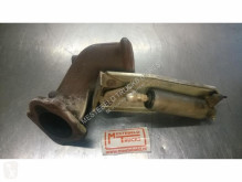 Volvo Motorremklep motor second-hand