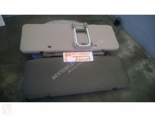 Scania Bovenste bed Topline truck part used