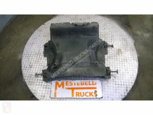 Ricambio per autocarri Scania Geluidsisolatiekap R400 usato