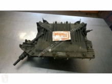 MAN Versnellingsbakmodulator 12 AS 2301 OD boîte de vitesse occasion
